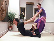 Free Bootstrap Template by uicookies.com