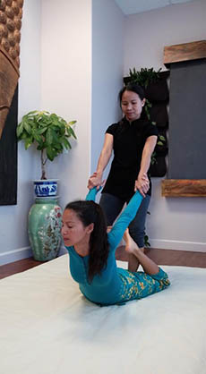 Free Bootstrap Template by uicookies.com